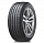    HANKOOK Ventus S1 evo2 SUV K117A 265/35 R22 102Y TL XL